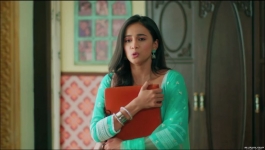 Baatein Kuch Ankahee Si - 9th September 2023